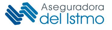 adisa logo