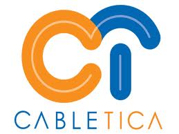 cabletica logo