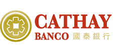 cathay logo