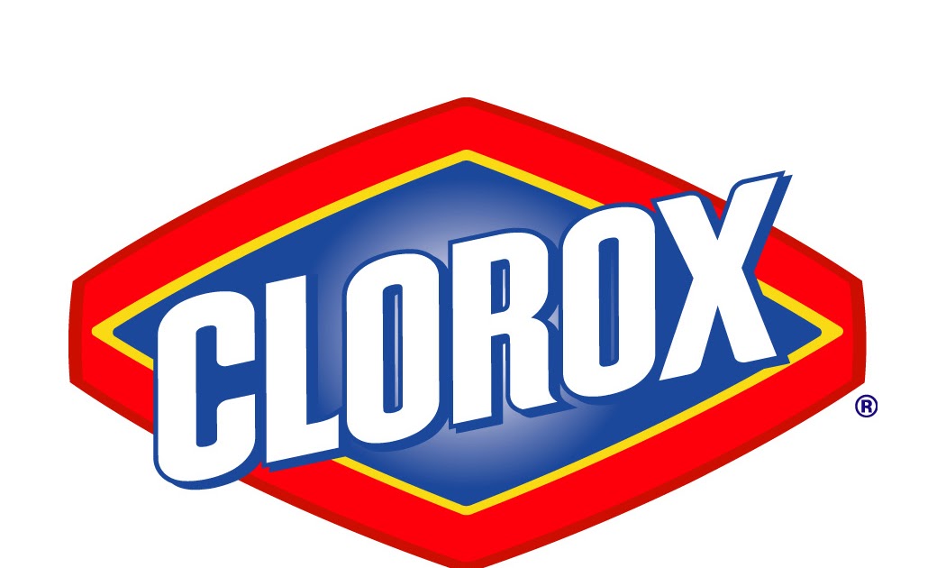 clorox logo