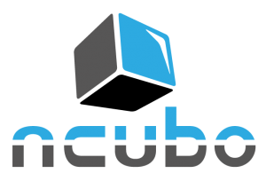 ncubo logo