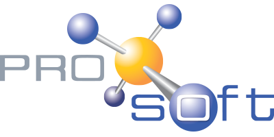 prosoft logo