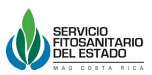 sfe logo