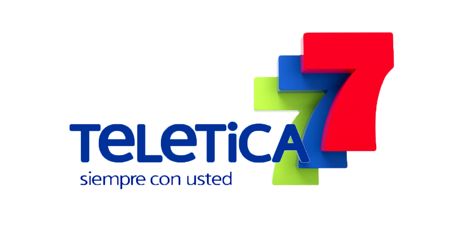 teletica logo